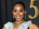 Erica Ash Biography