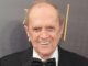 Bob Newhart Biography