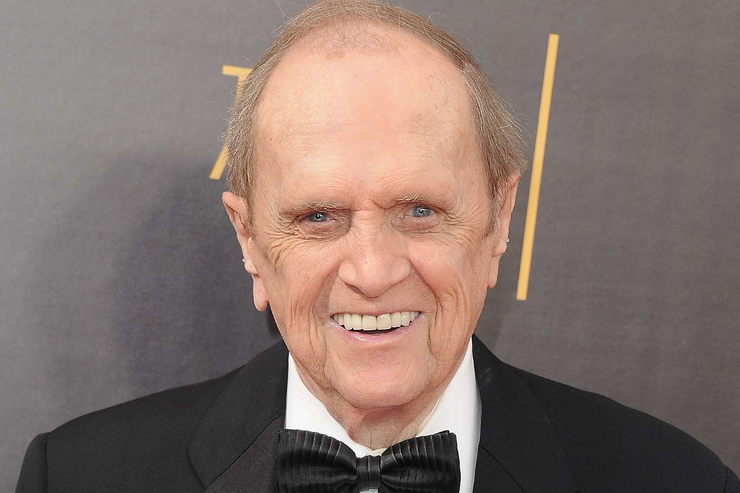 Bob Newhart Biography Life, Career, and Legacy EMBiography