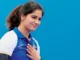 Manu Bhaker biography