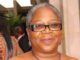 Onyeka Onwenu Biography