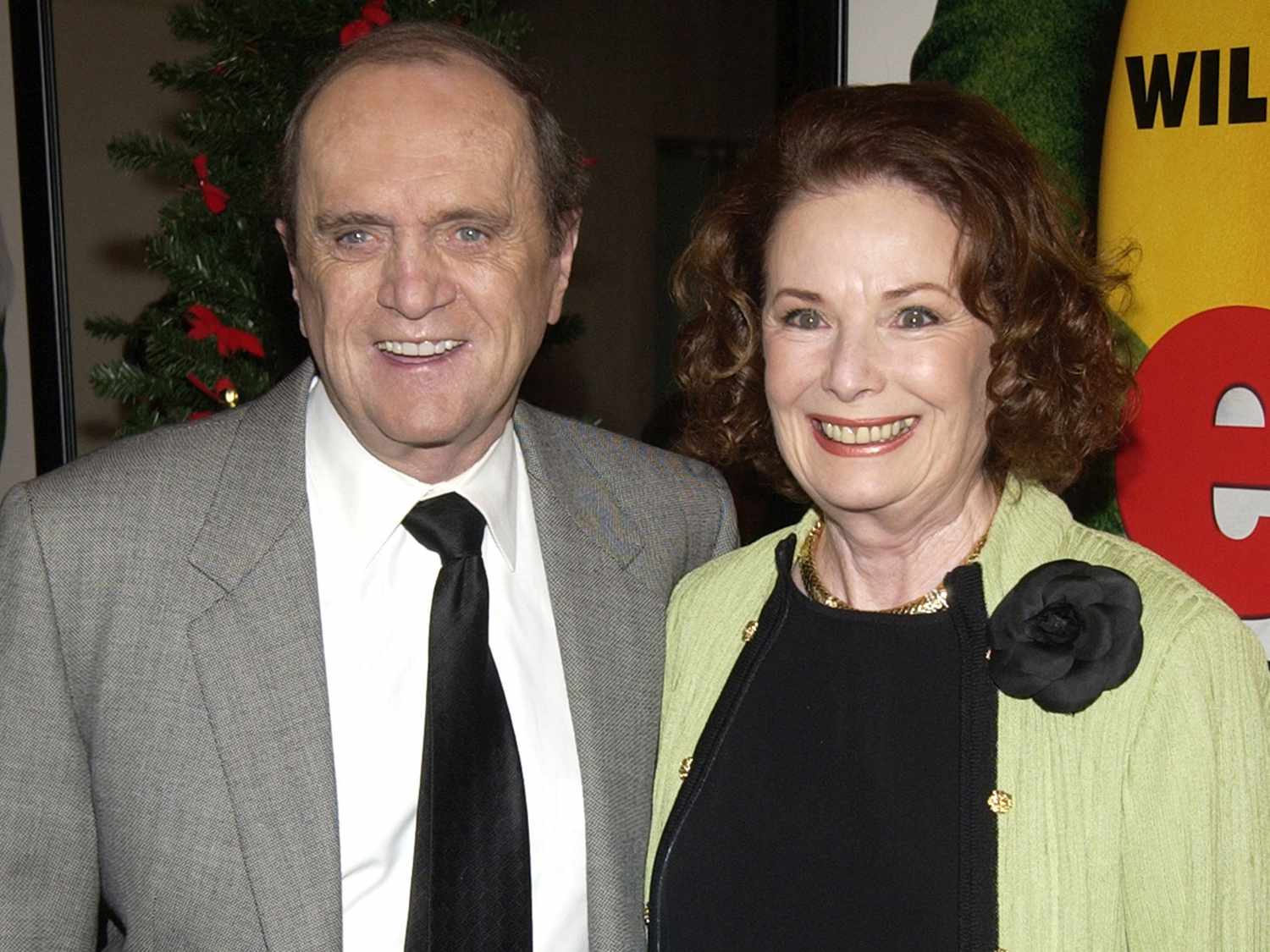 Bob Newhart Biography