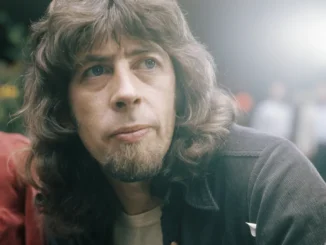 John Mayall Biography