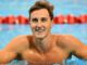 Cameron McEvoy Biography