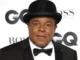 Tito Jackson Biography