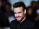 Liam Payne Biography