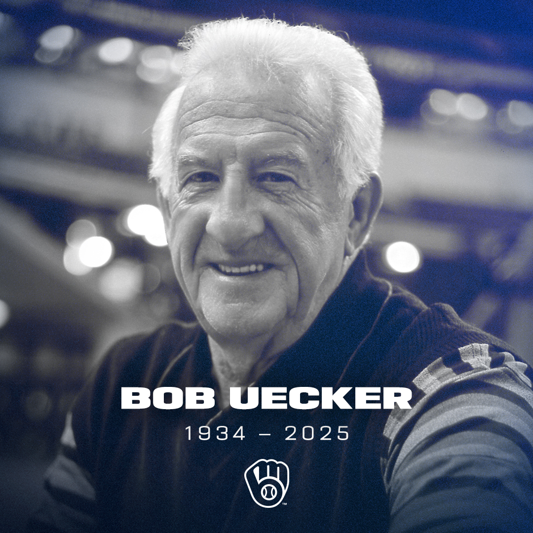 Bob Uecker Biography