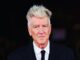 David Lynch Biography